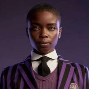 Bianca Barclay